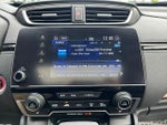 2021 CR-V Thumbnail 17