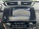 2021 CR-V Thumbnail 18