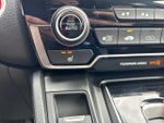 2021 CR-V Thumbnail 19