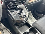 2021 CR-V Thumbnail 20
