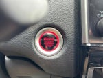 2021 CR-V Thumbnail 21