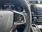 2021 CR-V Thumbnail 22