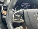 2021 CR-V Thumbnail 23