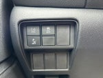 2021 CR-V Thumbnail 24
