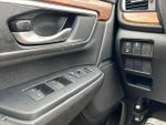2021 CR-V Thumbnail 25