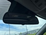 2021 CR-V Thumbnail 26