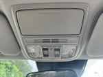 2021 CR-V Thumbnail 27