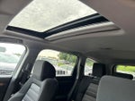 2021 CR-V Thumbnail 28