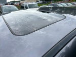 2021 CR-V Thumbnail 29