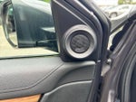 2021 CR-V Thumbnail 30