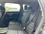 2021 CR-V Thumbnail 31