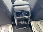 2021 CR-V Thumbnail 32