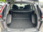 2021 CR-V Thumbnail 33