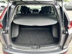 2021 CR-V Thumbnail 34