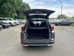 2021 CR-V Thumbnail 35