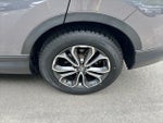 2021 CR-V Thumbnail 36