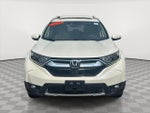2017 CR-V Thumbnail 2