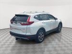 2017 CR-V Thumbnail 6