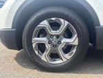 2017 CR-V Thumbnail 8