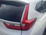 2017 CR-V Thumbnail 9