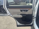 2017 CR-V Thumbnail 10