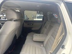 2017 CR-V Thumbnail 11