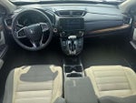 2017 CR-V Thumbnail 12