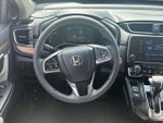 2017 CR-V Thumbnail 13