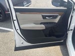 2017 CR-V Thumbnail 14