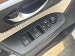 2017 CR-V Thumbnail 15