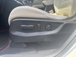 2017 CR-V Thumbnail 16