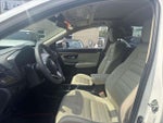 2017 CR-V Thumbnail 17