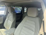 2017 CR-V Thumbnail 18