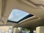 2017 CR-V Thumbnail 19
