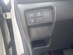 2017 CR-V Thumbnail 20