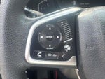 2017 CR-V Thumbnail 21