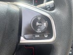 2017 CR-V Thumbnail 22