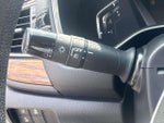 2017 CR-V Thumbnail 23