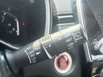 2017 CR-V Thumbnail 24