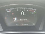 2017 CR-V Thumbnail 26