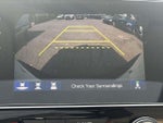 2017 CR-V Thumbnail 28