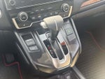 2017 CR-V Thumbnail 29