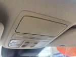 2017 CR-V Thumbnail 30