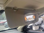 2017 CR-V Thumbnail 31