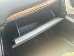2017 CR-V Thumbnail 32