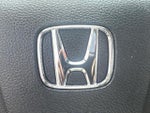 2017 CR-V Thumbnail 33