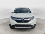 2017 CR-V Thumbnail 2
