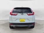2017 CR-V Thumbnail 6