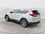 2017 CR-V Thumbnail 7