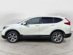 2017 CR-V Thumbnail 8